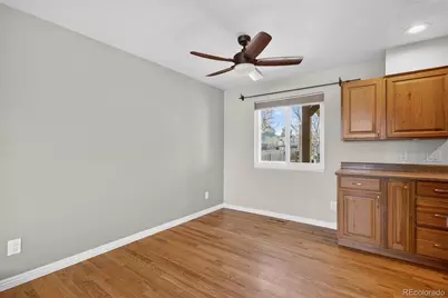 6311 S Jellison Street, Littleton, CO 80123 - Photo 10