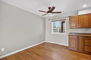 6311 S Jellison St, Littleton, CO 80123 - Photo 10