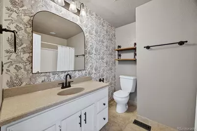 6311 S Jellison Street, Littleton, CO 80123 - Photo 24