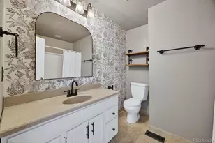 6311 S Jellison St, Littleton, CO 80123 - Photo 24