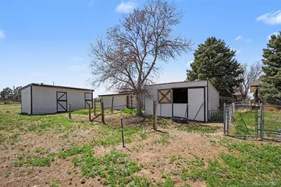 9270 Inspiration Drive, Parker, CO 80138 - Photo 20