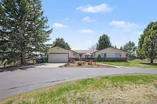 9270 Inspiration Dr, Parker, CO 80138 - Photo 1