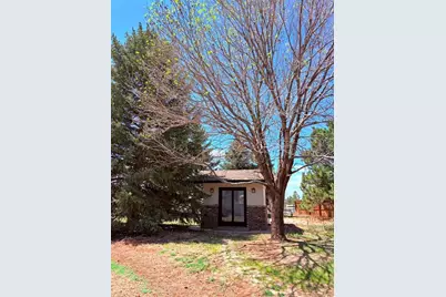 9270 Inspiration Drive, Parker, CO 80138 - Photo 16