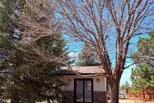 9270 Inspiration Dr, Parker, CO 80138 - Photo 16