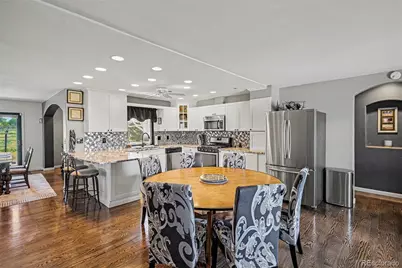 9270 Inspiration Drive, Parker, CO 80138 - Photo 2