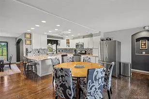 9270 Inspiration Dr, Parker, CO 80138 - Photo 2