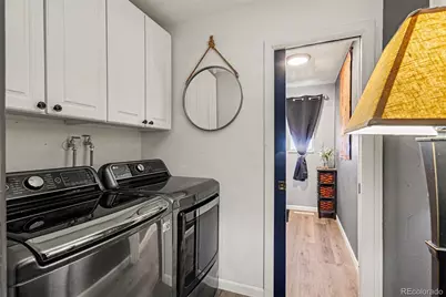 9270 Inspiration Drive, Parker, CO 80138 - Photo 12