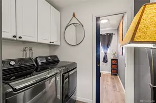 9270 Inspiration Dr, Parker, CO 80138 - Photo 12