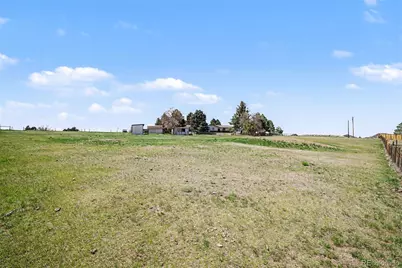 9270 Inspiration Drive, Parker, CO 80138 - Photo 18