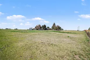 9270 Inspiration Dr, Parker, CO 80138 - Photo 18