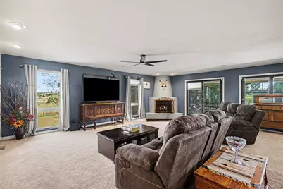 9270 Inspiration Drive, Parker, CO 80138 - Photo 4