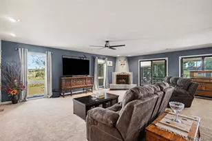 9270 Inspiration Dr, Parker, CO 80138 - Photo 4