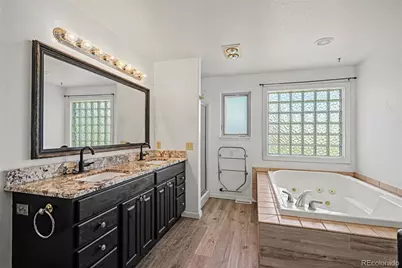 9270 Inspiration Drive, Parker, CO 80138 - Photo 8