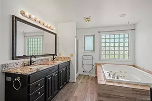 9270 Inspiration Dr, Parker, CO 80138 - Photo 8