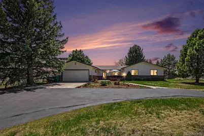 9270 Inspiration Drive, Parker, CO 80138 - Photo 26