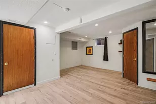 9270 Inspiration Dr, Parker, CO 80138 - Photo 14