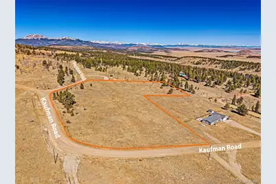 2226 Pitchfork Road, Hartsel, CO 80449 - Photo 24