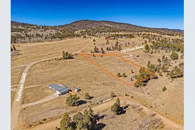 2226 Pitchfork Road, Hartsel, CO 80449 - Photo 6