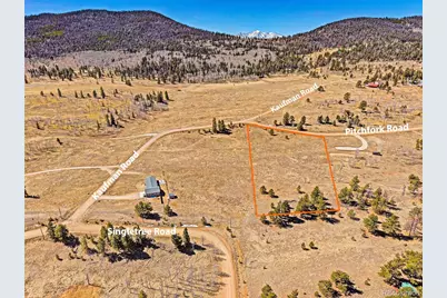 2226 Pitchfork Road, Hartsel, CO 80449 - Photo 14