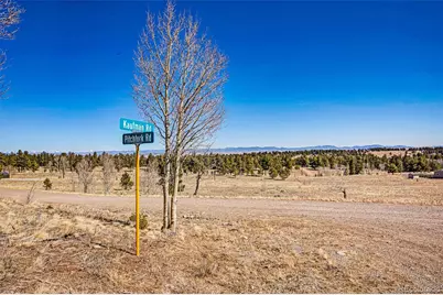 2226 Pitchfork Road, Hartsel, CO 80449 - Photo 22