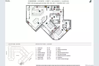 500 Gothic Road #226, Mt Crested Butte, CO 81225 - Photo 4