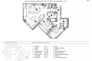 500 Gothic Rd, Mt Crested Butte, CO 81225 - Photo 4