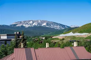 500 Gothic Rd, Mt Crested Butte, CO 81225 - Photo 20