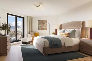 500 Gothic Rd, Mt Crested Butte, CO 81225 - Photo 8