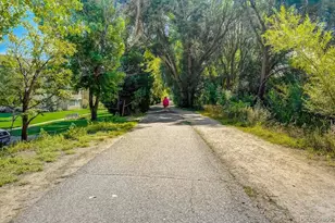 300 S Clinton St, Denver, CO 80247 - Photo 44