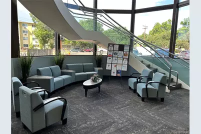 300 S Clinton Street #8C, Denver, CO 80247 - Photo 24