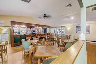 300 S Clinton St, Denver, CO 80247 - Photo 38