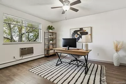 300 S Clinton Street #8C, Denver, CO 80247 - Photo 16