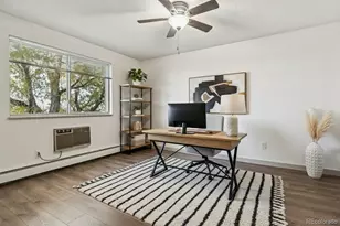 300 S Clinton St, Denver, CO 80247 - Photo 16