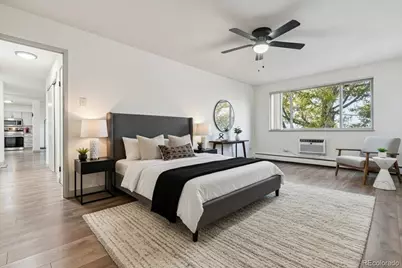 300 S Clinton Street #8C, Denver, CO 80247 - Photo 14