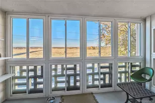 300 S Clinton St, Denver, CO 80247 - Photo 18