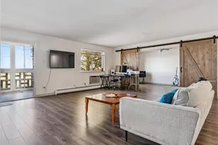 300 S Clinton St, Denver, CO 80247 - Photo 2