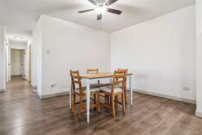 300 S Clinton Street #8C, Denver, CO 80247 - Photo 12