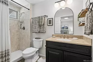 15062 E Jarvis Pl, Aurora, CO 80014 - Photo 20