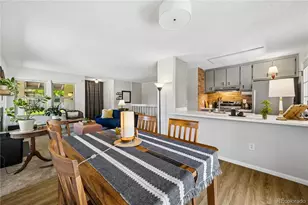 15062 E Jarvis Pl, Aurora, CO 80014 - Photo 16