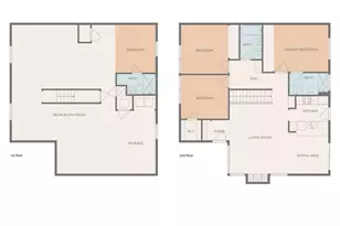 15062 E Jarvis Pl, Aurora, CO 80014 - Photo 46