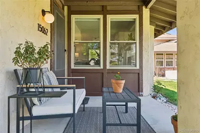 15062 E Jarvis Place, Aurora, CO 80014 - Photo 4