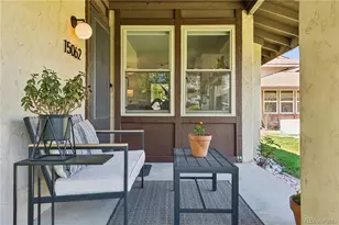 15062 E Jarvis Pl, Aurora, CO 80014 - Photo 4