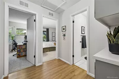 15062 E Jarvis Place, Aurora, CO 80014 - Photo 30