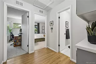 15062 E Jarvis Pl, Aurora, CO 80014 - Photo 30