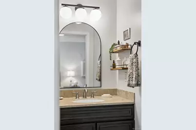 15062 E Jarvis Place, Aurora, CO 80014 - Photo 26