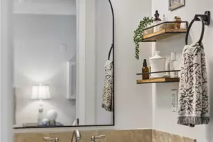 15062 E Jarvis Pl, Aurora, CO 80014 - Photo 26