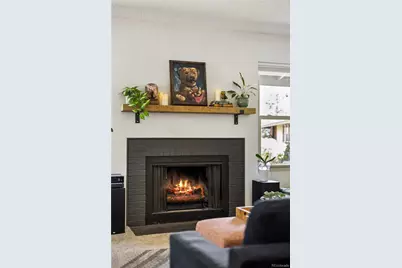 15062 E Jarvis Place, Aurora, CO 80014 - Photo 14