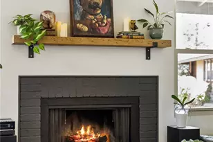 15062 E Jarvis Pl, Aurora, CO 80014 - Photo 14