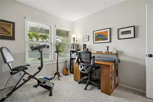 15062 E Jarvis Pl, Aurora, CO 80014 - Photo 34