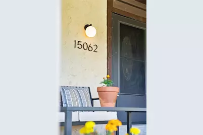 15062 E Jarvis Place, Aurora, CO 80014 - Photo 44